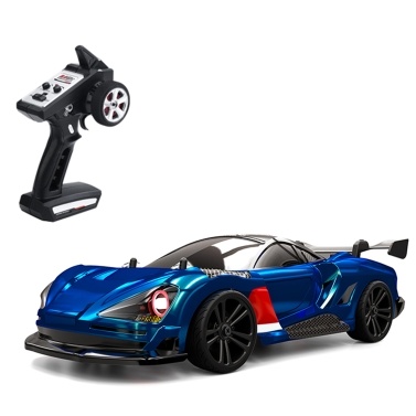2.4GHz 4WD 1/16 RC Drift Car RC Car 35km/h RC Race Car RTR