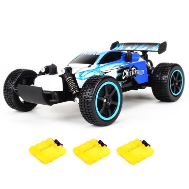 $4 OFF KY 1881 2.4GHz 20km/h Brushed RC Car,free shipping $22.99(Code:3KY1881) $4 OFF KY 1881 2.4GHz 20km/h Brushed RC Car,free shipping $22.99(Code:3KY1881)