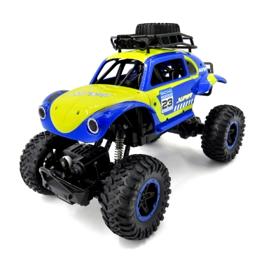Flytec SL-113A 1/14 2.4GHz 4WD Flytec SL-113A 1/14 2.4GHz 4WD