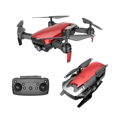 $15 OFF Goolrc X12 2.0MP Altitude Hold Drone,free shipping $44.99(Code:GOOX14) $15 OFF Goolrc X12 2.0MP Altitude Hold Drone,free shipping $44.99(Code:GOOX14)