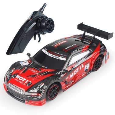 39% de réduction sur la voiture de drift RC Racing pour super-haute vitesse pour MO11 2.4GHz 1/16 4WD 28KM seulement ⬠24,69 sur tomtop.com + livraison gratuite 39% de réduction sur la voiture de drift RC Racing pour super-haute vitesse pour MO11 2.4GHz 1/16 4WD 28KM seulement ⬠24,69 sur tomtop.com + livraison gratuite