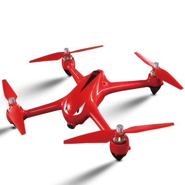 $130 OFF MJX B2W Bugs 2W Drone,free shipping from CN Warehouse $124.99(Code:QB2W) $130 OFF MJX B2W Bugs 2W Drone,free shipping from CN Warehouse $124.99(Code:QB2W)