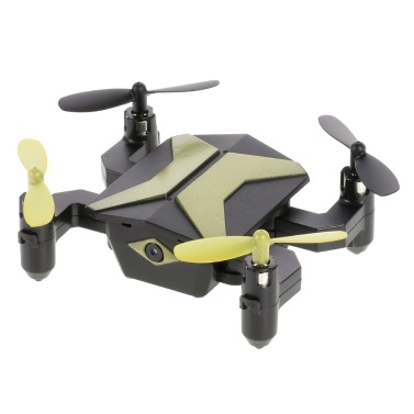 $4 OFF Attop XT-2 2.4G 0.3MP Camera Wifi FPV Foldable RC Drone,free shipping $20.99(Code:TOPXT2) $4 OFF Attop XT-2 2.4G 0.3MP Camera Wifi FPV Foldable RC Drone,free shipping $20.99(Code:TOPXT2)