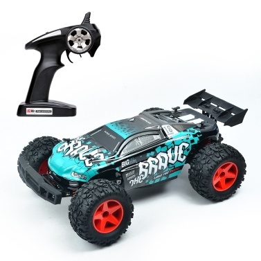 $10 OFF SUBOTECH BG1518 4WD Desert Buggy RC Car,free shipping $79.99(Code:BG1518) $10 OFF SUBOTECH BG1518 4WD Desert Buggy RC Car,free shipping $79.99(Code:BG1518)