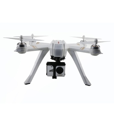 $60 OFF MJX Bugs 3 PRO 1080P Drone,free shipping $169.99(code:MJXB3P60) $60 OFF MJX Bugs 3 PRO 1080P Drone,free shipping $169.99(code:MJXB3P60)