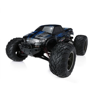 RTR ARR Remote Control Cars Online Shop Store - Rcmoment RTR ARR Remote Control Cars Online Shop Store - Rcmoment
