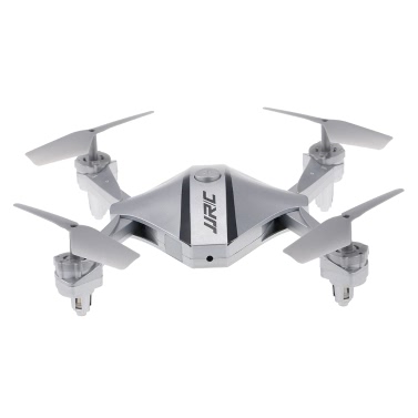 53% OFF JJRC H44WH Selfie Foldable Drone,limited offer $32.99 53% OFF JJRC H44WH Selfie Foldable Drone,limited offer $32.99