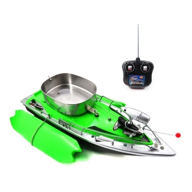 $4 OFF Flytec 300M Fishing Bait RC Boat,free shipping $69.99(Code:FISHBOAT) $4 OFF Flytec 300M Fishing Bait RC Boat,free shipping $69.99(Code:FISHBOAT)