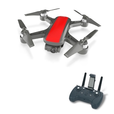 Presale $60 OFF DREAM 5GHz 1080P FPV Drone,free shipping $259.99(code:DREAM) Presale $60 OFF DREAM 5GHz 1080P FPV Drone,free shipping $259.99(code:DREAM)