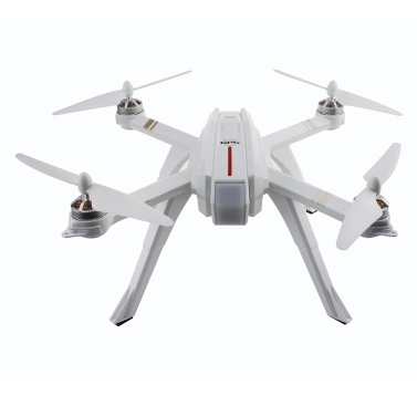 $30 OFF MJX Bugs 3 PRO GPS Positioning 8A ESC RC Drone Presale,free shipping $149.99(Code:B3PRO) $30 OFF MJX Bugs 3 PRO GPS Positioning 8A ESC RC Drone Presale,free shipping $149.99(Code:B3PRO)