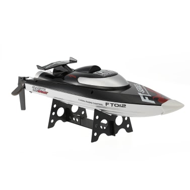 40% OFF Original Feilun FT012 2.4G Brushless 45km/h High Speed RC Racing Boat,limited offer $84.99 40% OFF Original Feilun FT012 2.4G Brushless 45km/h High Speed RC Racing Boat,limited offer $84.99
