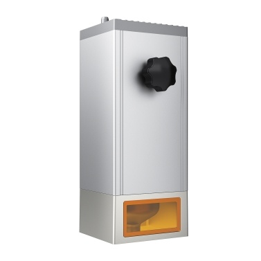 ATOMSTACK M150 33W Laser Module with Gyroscope Anti-tip Protection