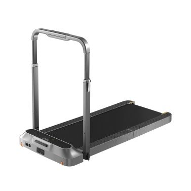 Walking Pad R2 Folding Walking Pad Electric Exercise Running Walking Jogging Treadmill M Coupon Code and price! - $639.00