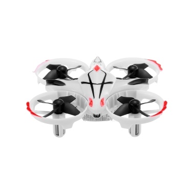 JJRC H56 TaiChi Mini-Drohne