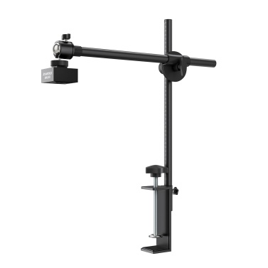 Atomstack Maker AC1 Camera 400x400mm Photography Area