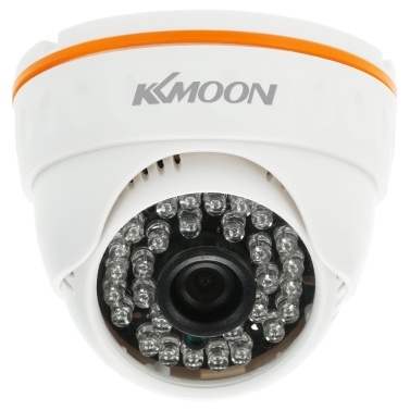 54% de réduction sur la caméra de détection de mouvement avec caméra dôme IP HD 1080p KKmoon à seulement ⬠17,63 sur tomtop.com + livraison gratuite 54% de réduction sur la caméra de détection de mouvement avec caméra dôme IP HD 1080p KKmoon à seulement ⬠17,63 sur tomtop.com + livraison gratuite