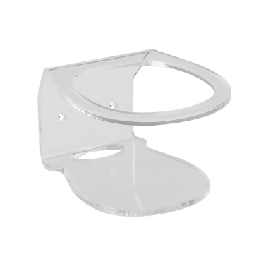 Compatible with TP-Link Deco M4 Mesh WiFi Wall Mount