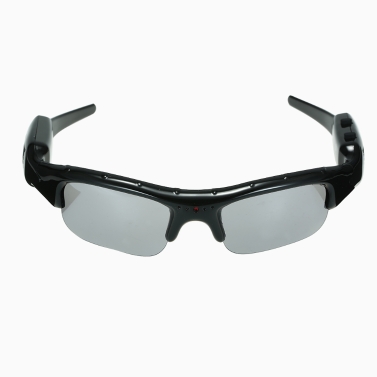$3.32 OFF 960P Mini Hidden Pinhole Sunglasses,free shipping $9.97(Code:SGPC25) $3.32 OFF 960P Mini Hidden Pinhole Sunglasses,free shipping $9.97(Code:SGPC25)