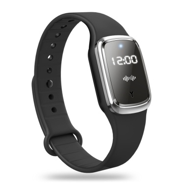 Portable Mosquito Repellent Wristband M2