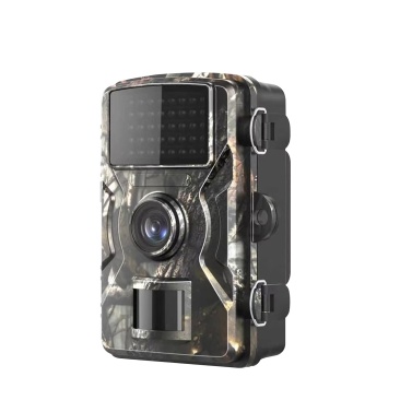 1080P Trail Game Hunting Camera Display a colori TFT da 2,4 pollici