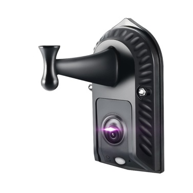 48% OFF Gardening Front Door Lighting Camera,limited offer $42.89 48% OFF Gardening Front Door Lighting Camera,limited offer $42.89