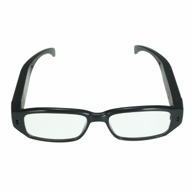 $3 OFF 960P HD Smart Mini Camera Glasses,free shipping $8.99(Code:SGIPC3) $3 OFF 960P HD Smart Mini Camera Glasses,free shipping $8.99(Code:SGIPC3)