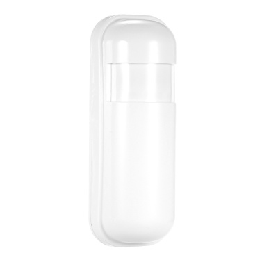 $2.18 OFF Wireless PIR Motion Sensor Passive Infrared Detector,free shipping $7.31(Code:SDR2174) $2.18 OFF Wireless PIR Motion Sensor Passive Infrared Detector,free shipping $7.31(Code:SDR2174)