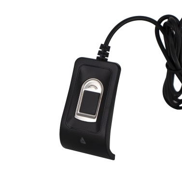Compact USB Fingerprint Reader Fingerprint Sensor