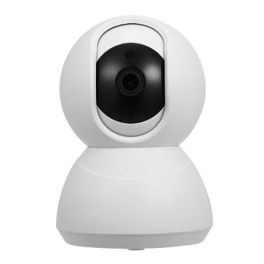 52% de réduction sur la caméra Wi-Fi 1080P Smart IP Camera Baby Monitor seulement ⬠25,04 sur tomtop.com + livraison gratuite 52% de réduction sur la caméra Wi-Fi 1080P Smart IP Camera Baby Monitor seulement ⬠25,04 sur tomtop.com + livraison gratuite
