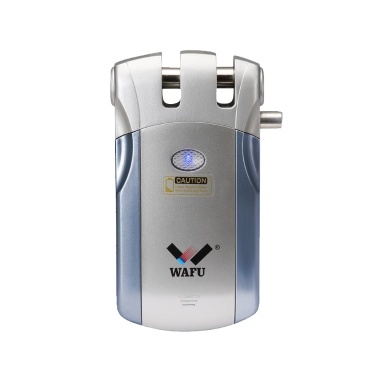 WAFU HF-018W WiFi Smart Electronic Lock