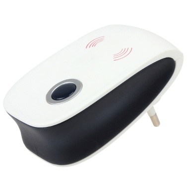 Ultraschall elektronische Indoor Anti Mosquito Ratte Mäuse Pest Bug Control Repeller