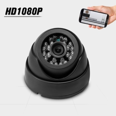 52% OFF 1080P HD 2.0MP Network IP Camera,limited offer $23.09 52% OFF 1080P HD 2.0MP Network IP Camera,limited offer $23.09