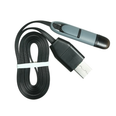 $3 OFF Mini GPS Tracking +Data+Charging Three-in-one Cables,free shipping $9.19(code:SGPSC3) $3 OFF Mini GPS Tracking +Data+Charging Three-in-one Cables,free shipping $9.19(code:SGPSC3)