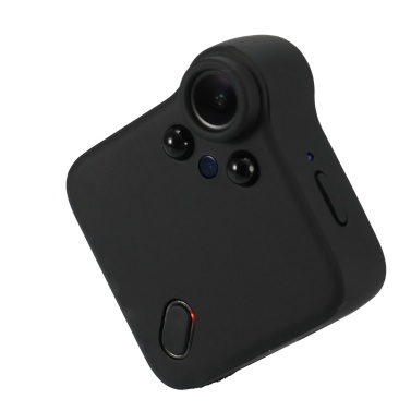 $4.79 OFF C1S Surveillance Camera,free shipping $35.10(Code:SDR1858) $4.79 OFF C1S Surveillance Camera,free shipping $35.10(Code:SDR1858)