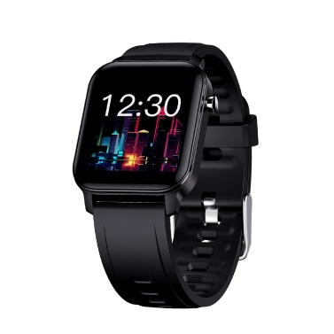 Smart Sports Band Smart Watch Coupon Code and price! - $20.59