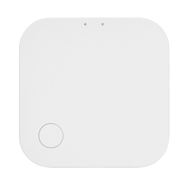 Tuya ZigBee WiFi + BT Hub Smart Gateway Hub