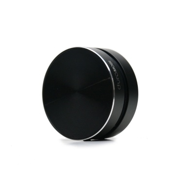 Dura MOBI Bone Conduction TWS Stereo Wireless Speaker Portable and Compact Mini Sound Box with Magnetic Adsorption Function BT Wireless Speaker