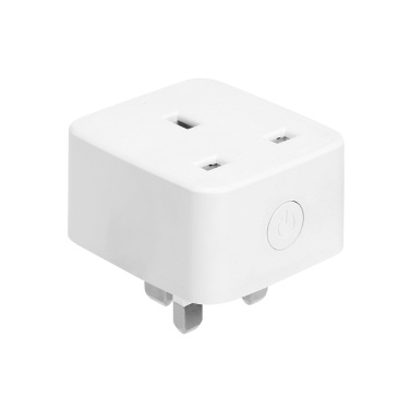 48% de réduction sur la télécommande Mini Smart WiFi Socket UK seulement ⬠10,31 sur tomtop.com + livraison gratuite 48% de réduction sur la télécommande Mini Smart WiFi Socket UK seulement ⬠10,31 sur tomtop.com + livraison gratuite