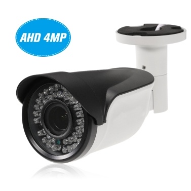 40% OFF Support IR-CUT Night Vision 42pcs Infrared Lamps IR Camera,limited offer $40.79 40% OFF Support IR-CUT Night Vision 42pcs Infrared Lamps IR Camera,limited offer $40.79