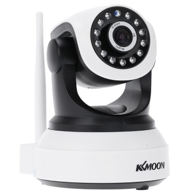 69% OFF KKmoon Wireless Wifi 720P HD Camera,limited offer $19.59 69% OFF KKmoon Wireless Wifi 720P HD Camera,limited offer $19.59