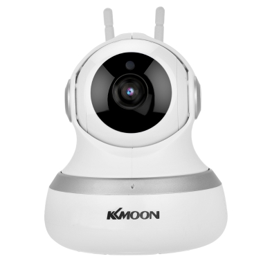 $6 OFF KKmoon HD 720P 1.0 Megapixels IP Cloud Camera,free shipping $23.99(Code:SBMP6) $6 OFF KKmoon HD 720P 1.0 Megapixels IP Cloud Camera,free shipping $23.99(Code:SBMP6)