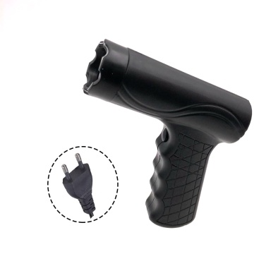 59 % de réduction pour un choc électrique Mini Portable lampe de poche Rechargeable seulement 6,47 € sur tomtop.com + livraison gratuite 59 % de réduction pour un choc électrique Mini Portable lampe de poche Rechargeable seulement 6,47 € sur tomtop.com + livraison gratuite