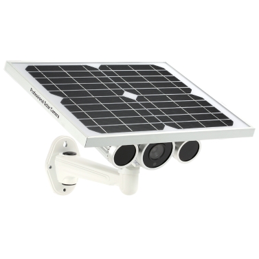 47% OFF Wireless HD 1080P WiFi Solar & Battery Power Bullet IP Camera,limited offer $142.79 47% OFF Wireless HD 1080P WiFi Solar & Battery Power Bullet IP Camera,limited offer $142.79