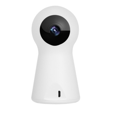 53% OFF 1080P Fish Eye Dual Lens Panoramic Camera,limited offer $43.19 53% OFF 1080P Fish Eye Dual Lens Panoramic Camera,limited offer $43.19