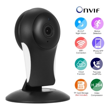 $4 OFF HD 960P IP Cloud Camera,free shipping $24.99(Code:SIPCC4) $4 OFF HD 960P IP Cloud Camera,free shipping $24.99(Code:SIPCC4)