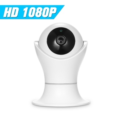 41% OFF 1080P PA201 WiFi 360 Degree Panoramic IP camera,limited offer $24.59 41% OFF 1080P PA201 WiFi 360 Degree Panoramic IP camera,limited offer $24.59