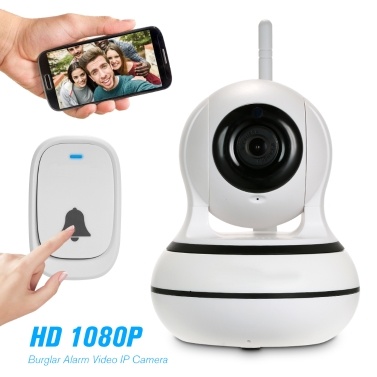 $4.71 OFF WiFi 433MHz Burglar Alarm IP Camera,free shipping $34.58(code:SDG2171) $4.71 OFF WiFi 433MHz Burglar Alarm IP Camera,free shipping $34.58(code:SDG2171)