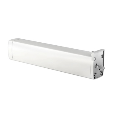 Smart Curtain Controller Curtain Motor Wireless Electric Curtain Controller Remote Control