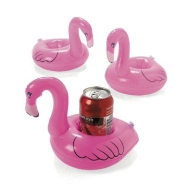 $0.8 OFF Swimming Pool Drink Holders,free shipping $0.49(Code:CUP1) $0.8 OFF Swimming Pool Drink Holders,free shipping $0.49(Code:CUP1)