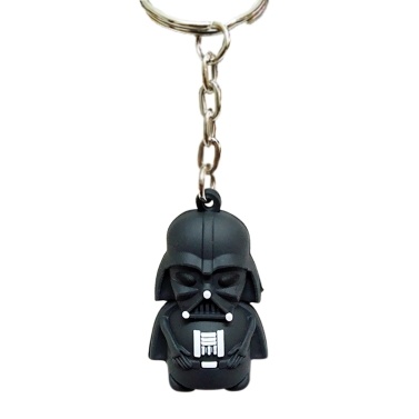58% OFF Black Cartoon Soldier Key Ring Pendant,limited offer $2.99 58% OFF Black Cartoon Soldier Key Ring Pendant,limited offer $2.99